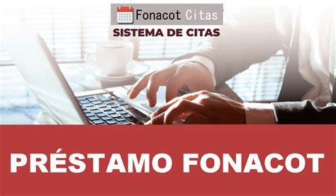 fonacot cita en linea|Citas Fonacot